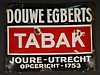de utabak kl bol.jpg