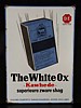 de white ox 1.jpg