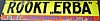 erba rookt.JPG