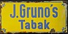 grunos klein.JPG