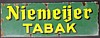 niemeijer tabak.jpg