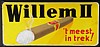 willem 2 geel.jpg