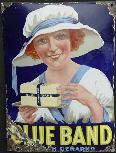 Even bellen of mailen