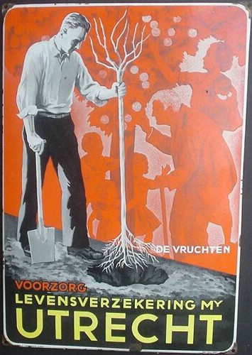 Even bellen of mailen