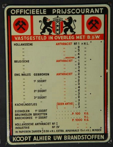 Even bellen of mailen