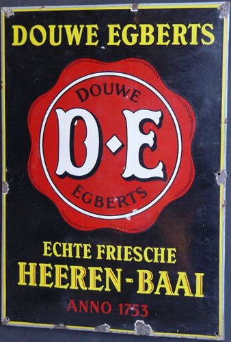 Even bellen of mailen