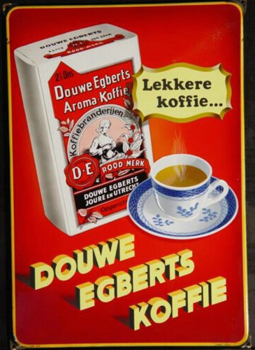 Even bellen of mailen