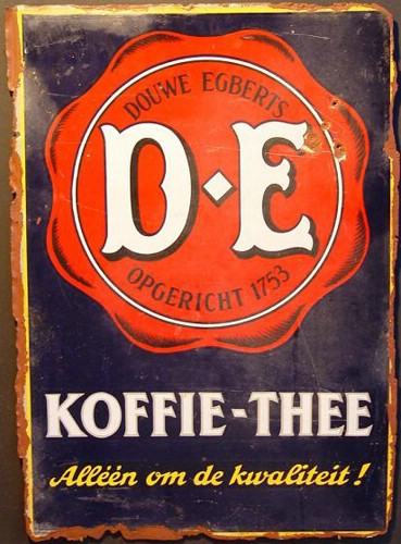 Even bellen of mailen