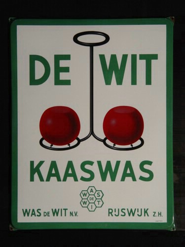 Even bellen of mailen