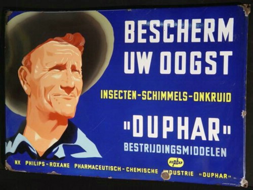 Even bellen of mailen