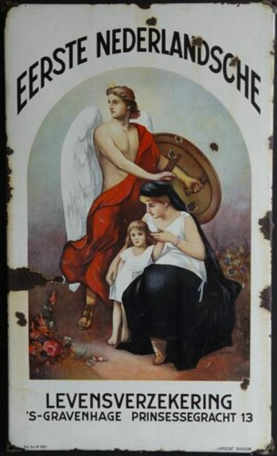 Even bellen of mailen