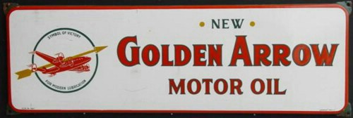 Even bellen of mailen