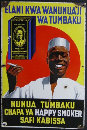 Even bellen of mailen