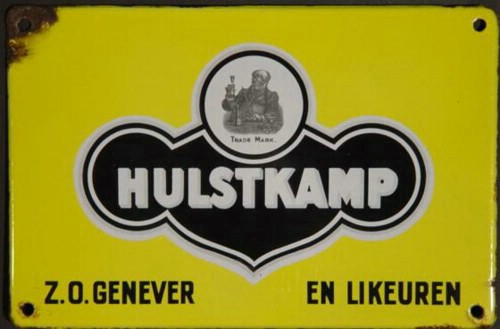 Even bellen of mailen