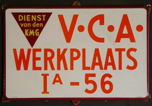 Even bellen of mailen