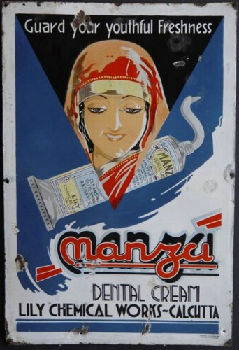 Even bellen of mailen