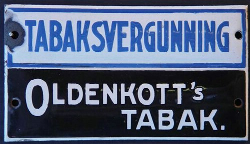 Even bellen of mailen