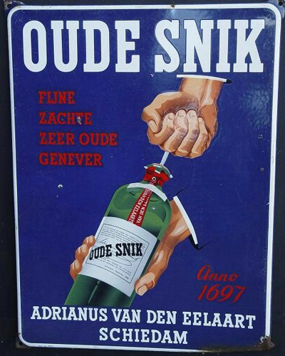 Even bellen of mailen