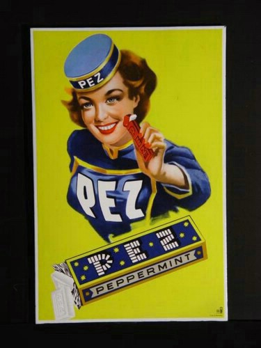 Even bellen of mailen