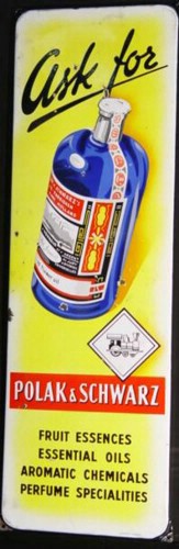 Even bellen of mailen