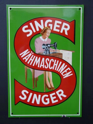 Even bellen of mailen