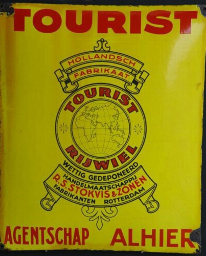 Even bellen of mailen