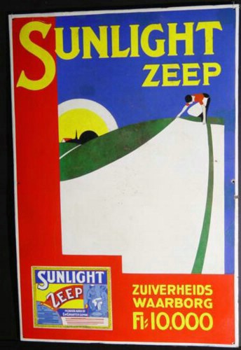 Even bellen of mailen