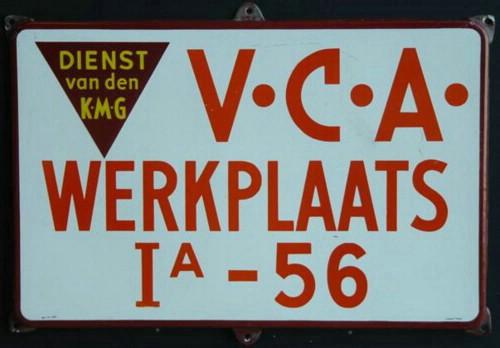 Even bellen of mailen