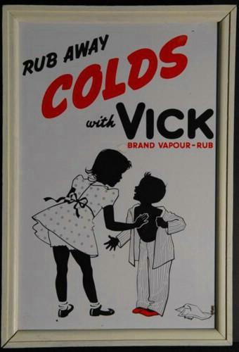 Even bellen of mailen