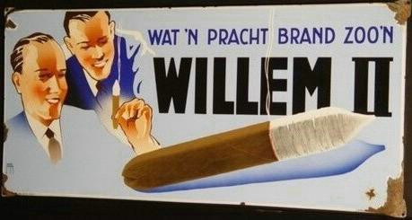 Even bellen of mailen