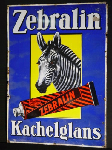 Even bellen of mailen