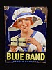 bleu band 3.JPG