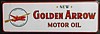golden arrow olie.JPG