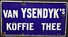 ysendyk's.JPG