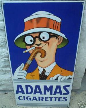 Adamas.jpg