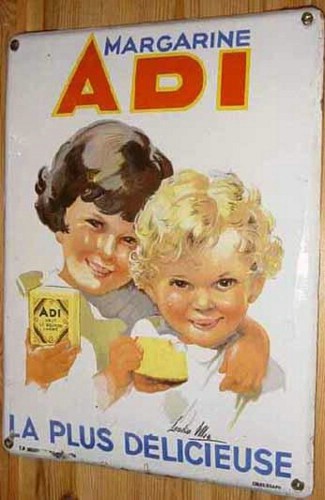 Adi.gez.jpg