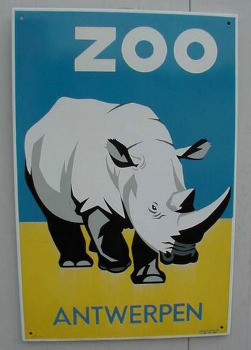Antwerpen_zoo.jpg