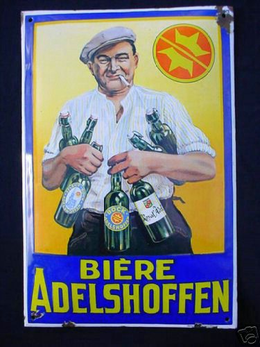 Biere Adelshofen.jpg