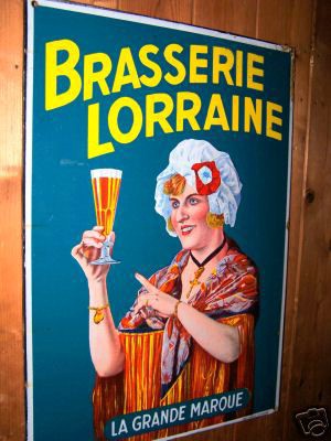 Brasserie Lorraine.jpg