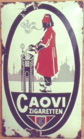 Caovi.jpg