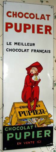 Chocolat Pupier.jpg