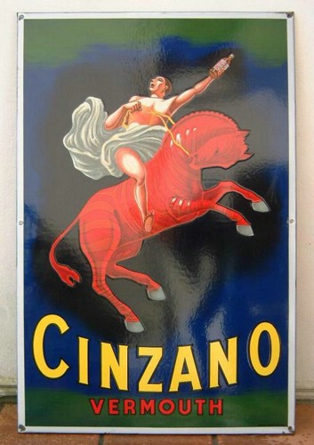 Cinzano.jpg