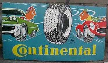 Continental.jpg