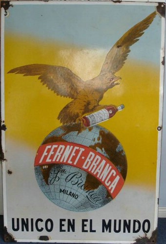 Fernet branca.jpg