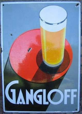 Gangloff.JPG