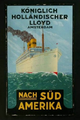 HollandischerLloyd.jpg