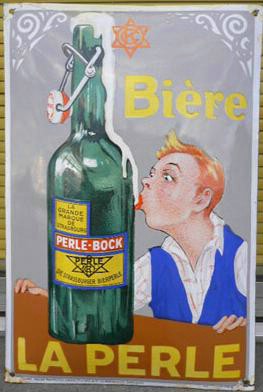 La perle.jpg
