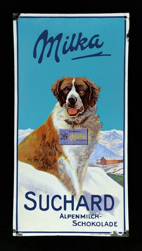Milka_Hund_2.jpg