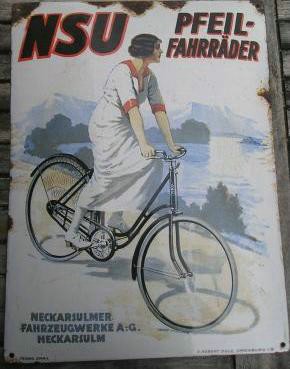 Nsu.JPG