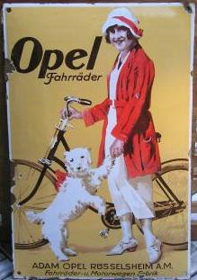 Opel.jpg